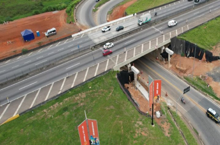 trecho-da-dutra-em-jacarei-sera-interditado-para-obras