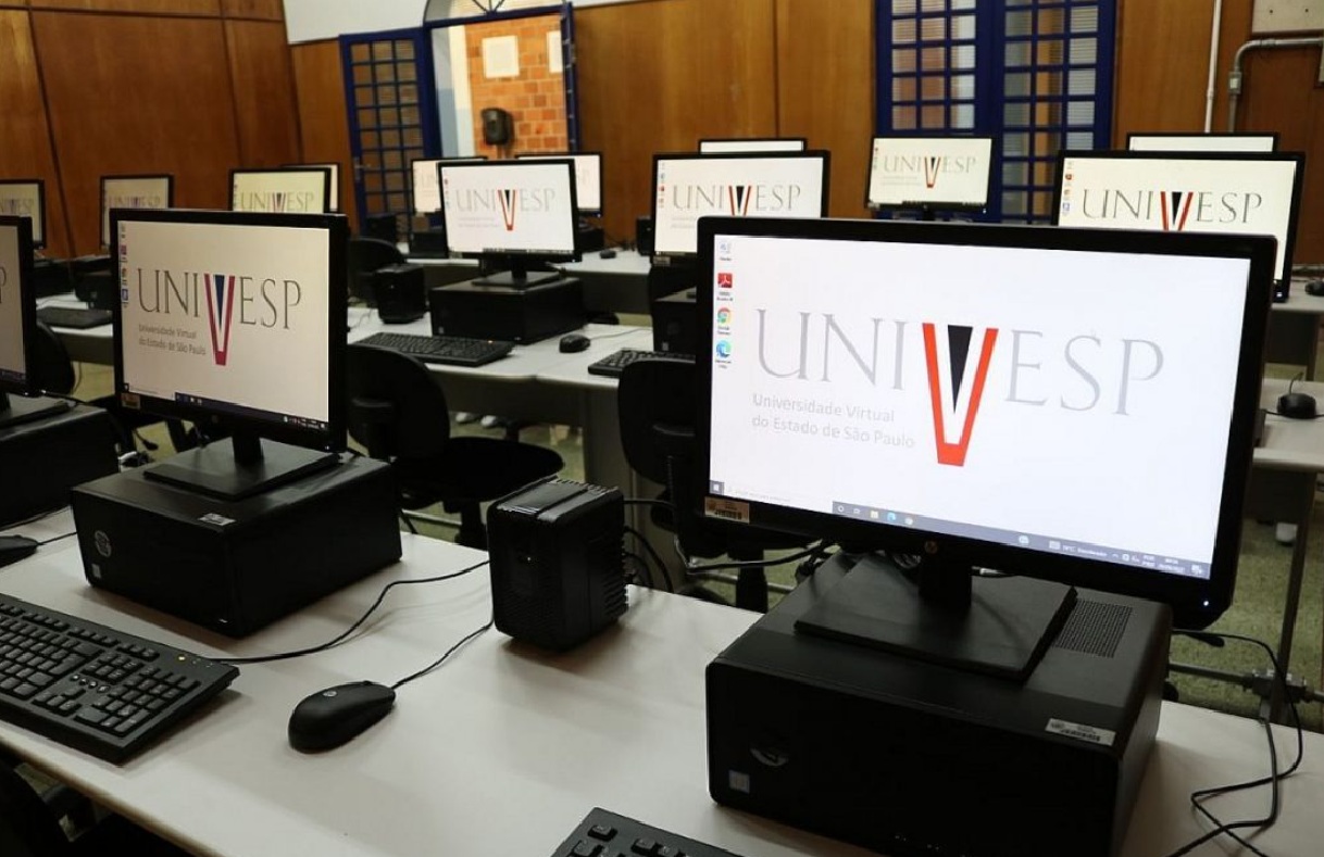 univesp-abre-inscricoes-para-o-vestibular-2025-a-partir-desta-quinta-feira-6