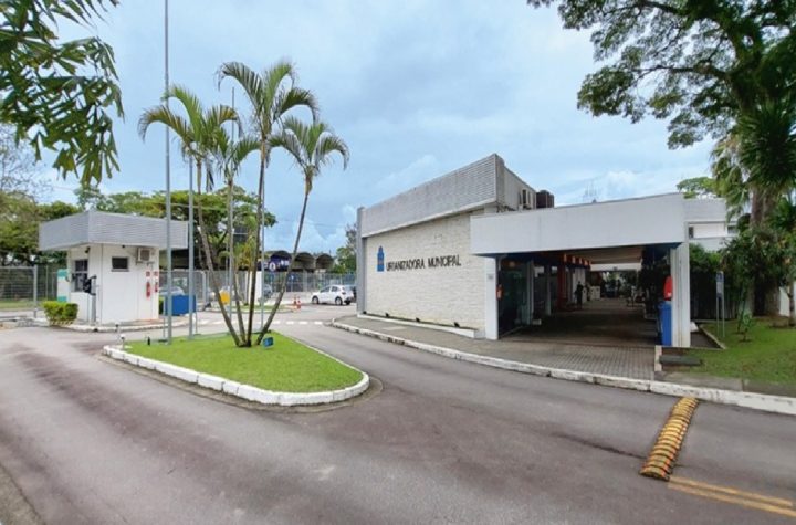 urbam-abre-concursos-para-cinco-cargos-em-sao-jose-dos-campos