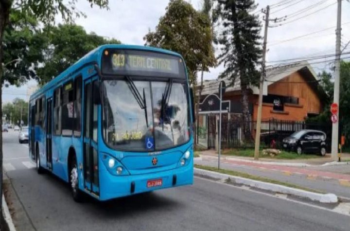 vereadores-acionam-justica-contra-aumento-da-tarifa-em-sao-jose-dos-campos