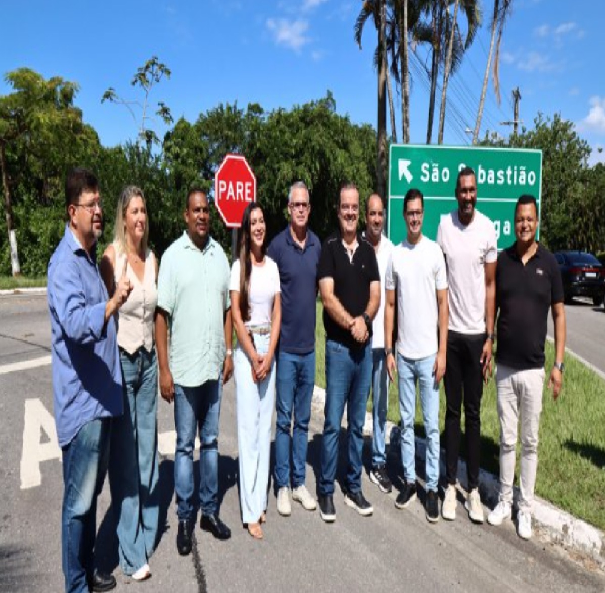 a-partir-de-segunda-feira-onibus-sao-sebastiao-bertioga-terao-integracao-garantida