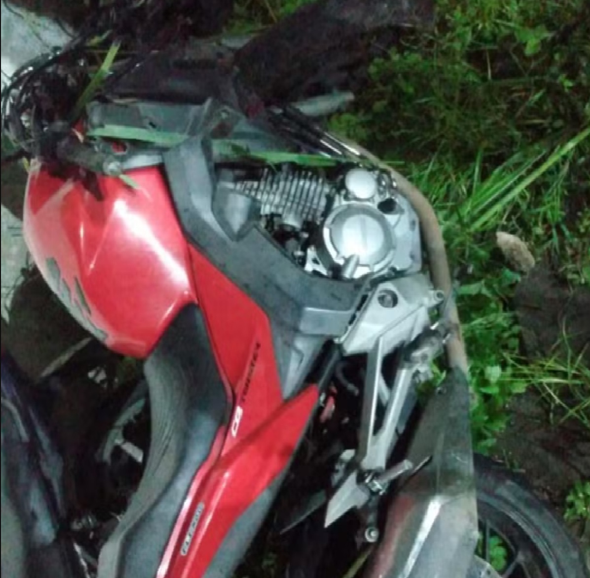 adolescente-de-17-anos-e-encontrado-morto-em-matagal-em-cacapava