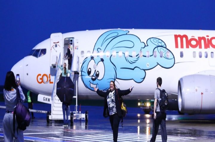 aeroporto-de-sao-jose-dos-campos-registra-35-mil-passageiros-desde-retomada-dos-voos