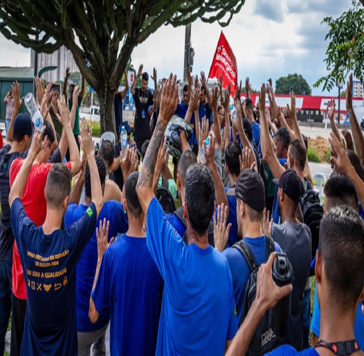 apos-greve-trabalhadores-da-eaton-conquistam-vale-alimentacao