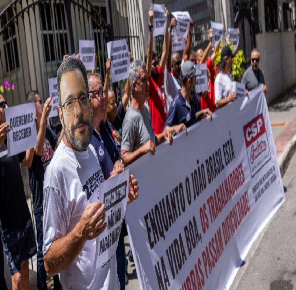 assembleia-de-credores-da-avibras-acontece-hoje-com-manifestacao-de-trabalhadores