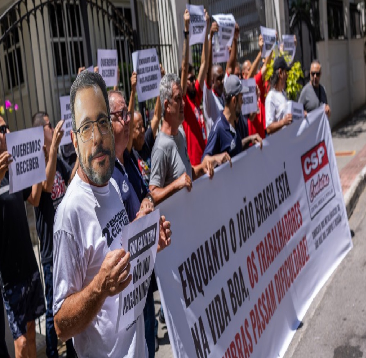 assembleia-de-credores-da-avibras-acontece-hoje-com-manifestacao-de-trabalhadores