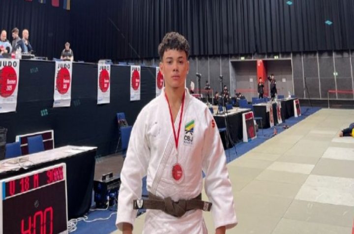 atleta-de-sao-sebastiao-leva-medalha-de-bronze-no-international-masters-bremen