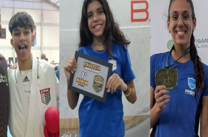 atletas-de-taubate-brilham-em-competicoes-de-atletismo-skate-e-karate