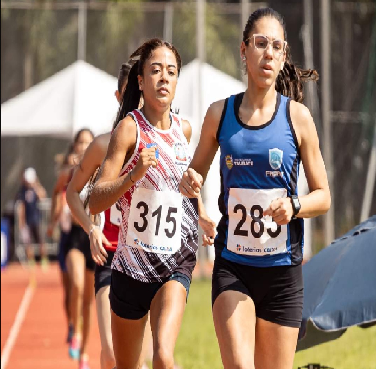atletas-de-taubate-disputam-copa-brasil-loterias-caixa-de-meio-fundo-e-fundo-2025