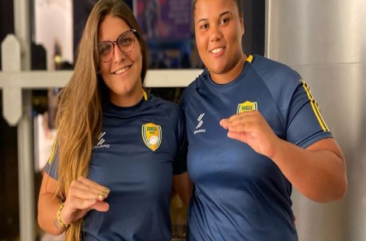atletas-do-sesi-jacarei-rugby-e-do-sao-jose-rugby-convocadas-para-a-selecao-brasileira-de-rugby-xv