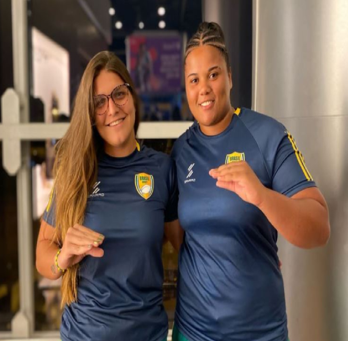 atletas-do-sesi-jacarei-rugby-e-do-sao-jose-rugby-convocadas-para-a-selecao-brasileira-de-rugby-xv