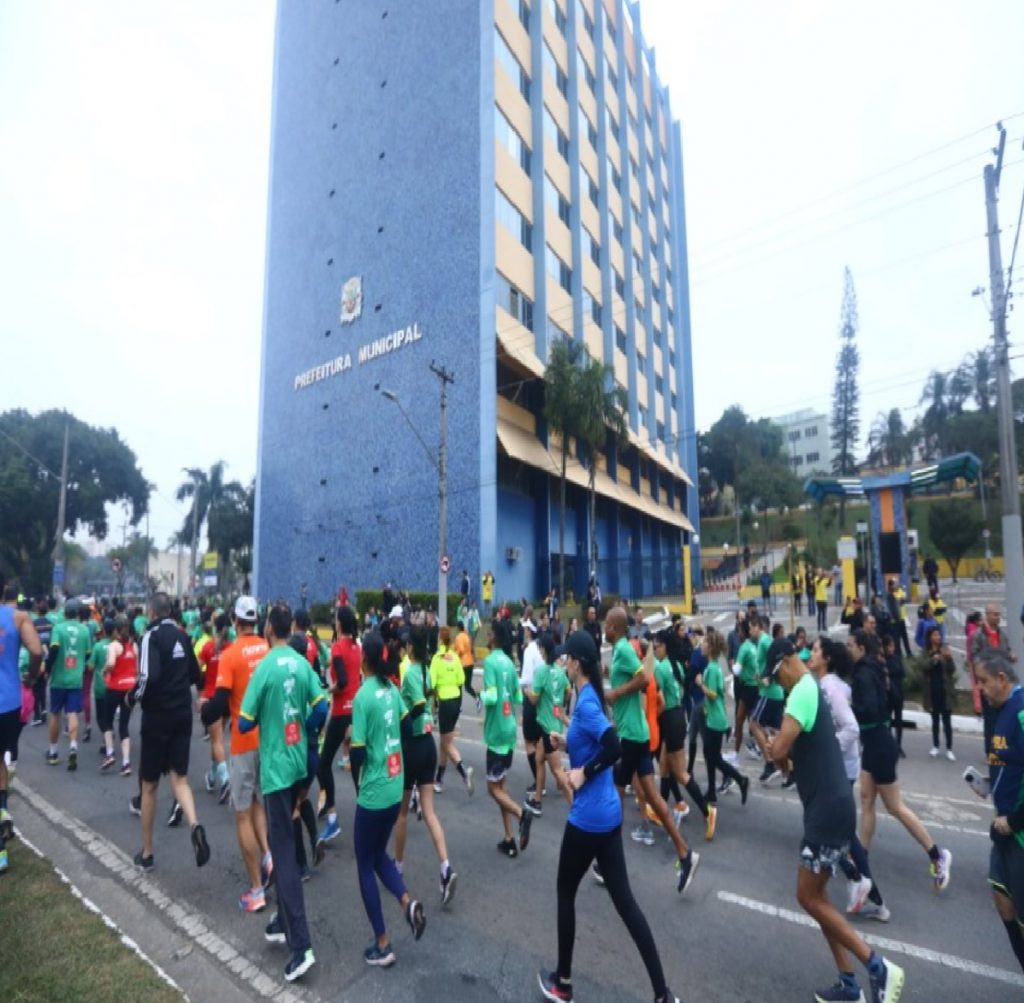 avenidas-florestan-fernandes-teotonio-vilela-e-outras-serao-interditadas-em-sao-jose-dos-campos-neste-domingo