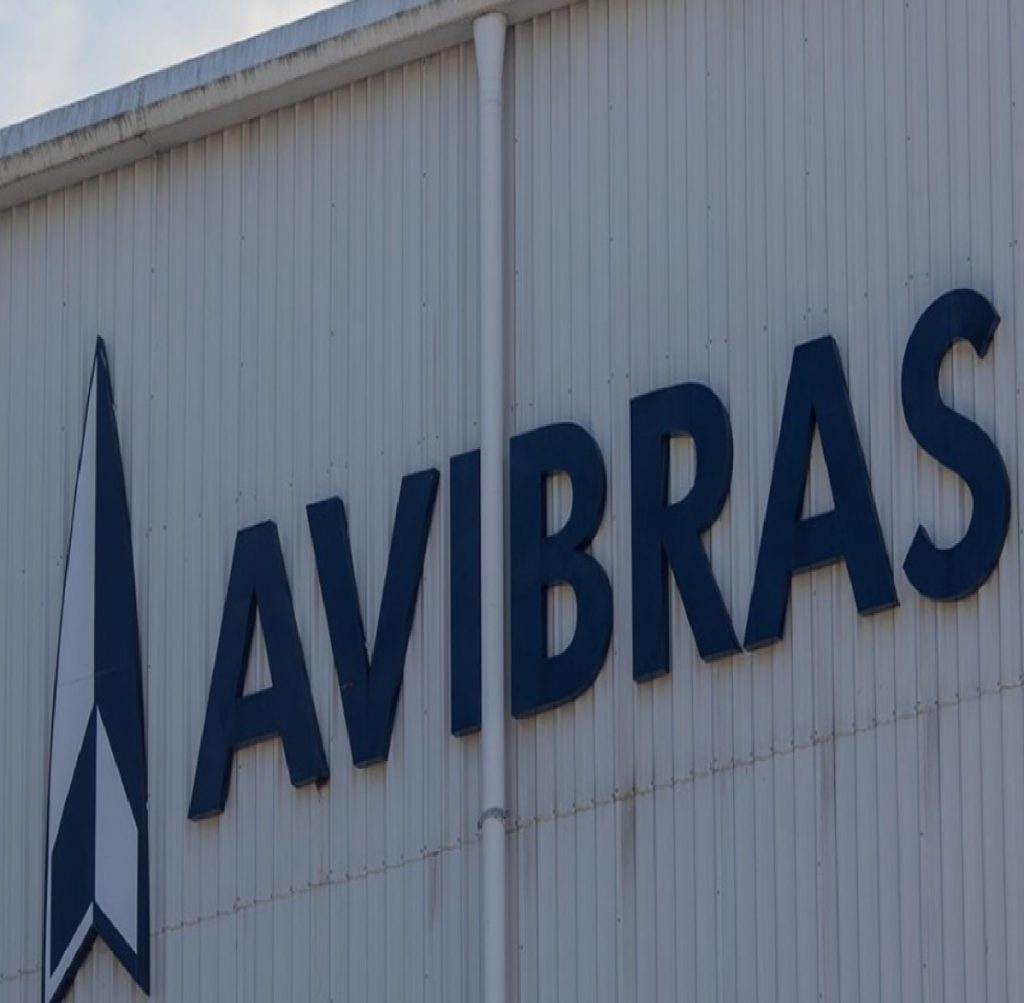 avibras-suspende-assembleia-de-credores-para-negociar-com-investidor-saudita