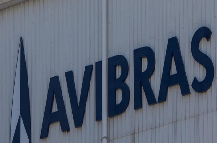 avibras-suspende-assembleia-de-credores-para-negociar-com-investidor-saudita