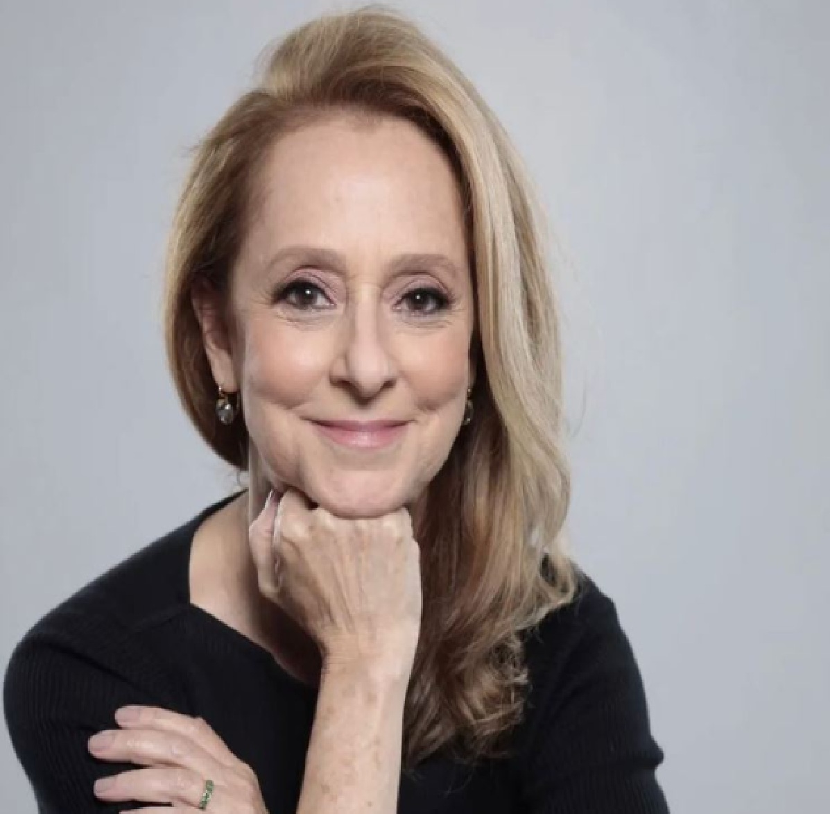 bailarina-ana-botafogo-debate-a-arte-da-danca-no-sesi-sao-jose