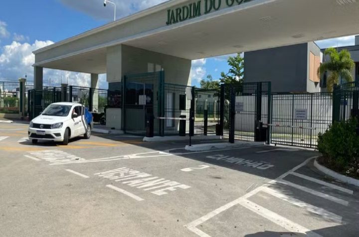 bando-invade-quatro-casas-em-condominio-de-luxo-antes-de-sequestrar-medico-em-sao-jose