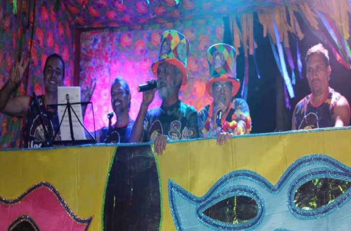 bloco-do-cupim-agita-noite-de-quinta-feira-no-carnaval-2025-de-pindamonhangaba