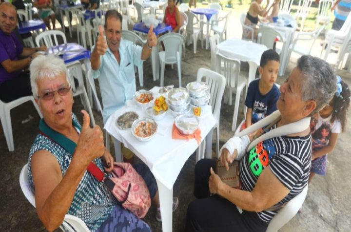 bom-prato-movel-muda-para-a-regiao-leste-de-sao-jose-dos-campos-a-partir-de-segunda-feira-24