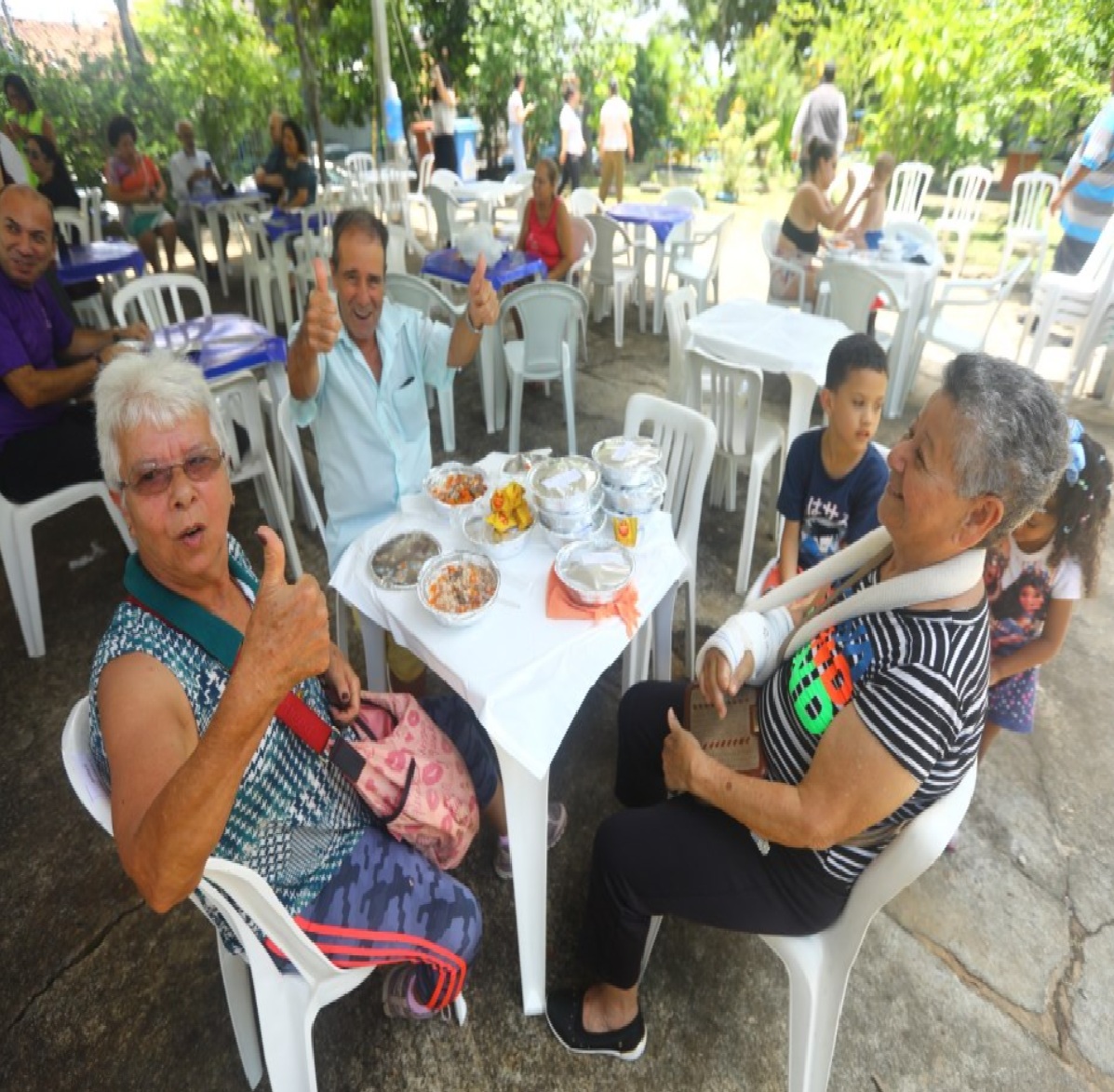 bom-prato-movel-muda-para-a-regiao-leste-de-sao-jose-dos-campos-a-partir-de-segunda-feira-24