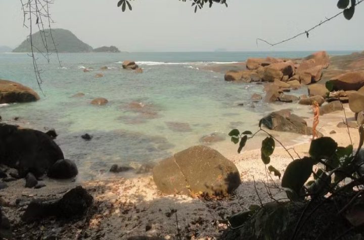bombeiros-seguem-buscas-por-homem-desaparecido-apos-cair-de-costeira-em-ubatuba