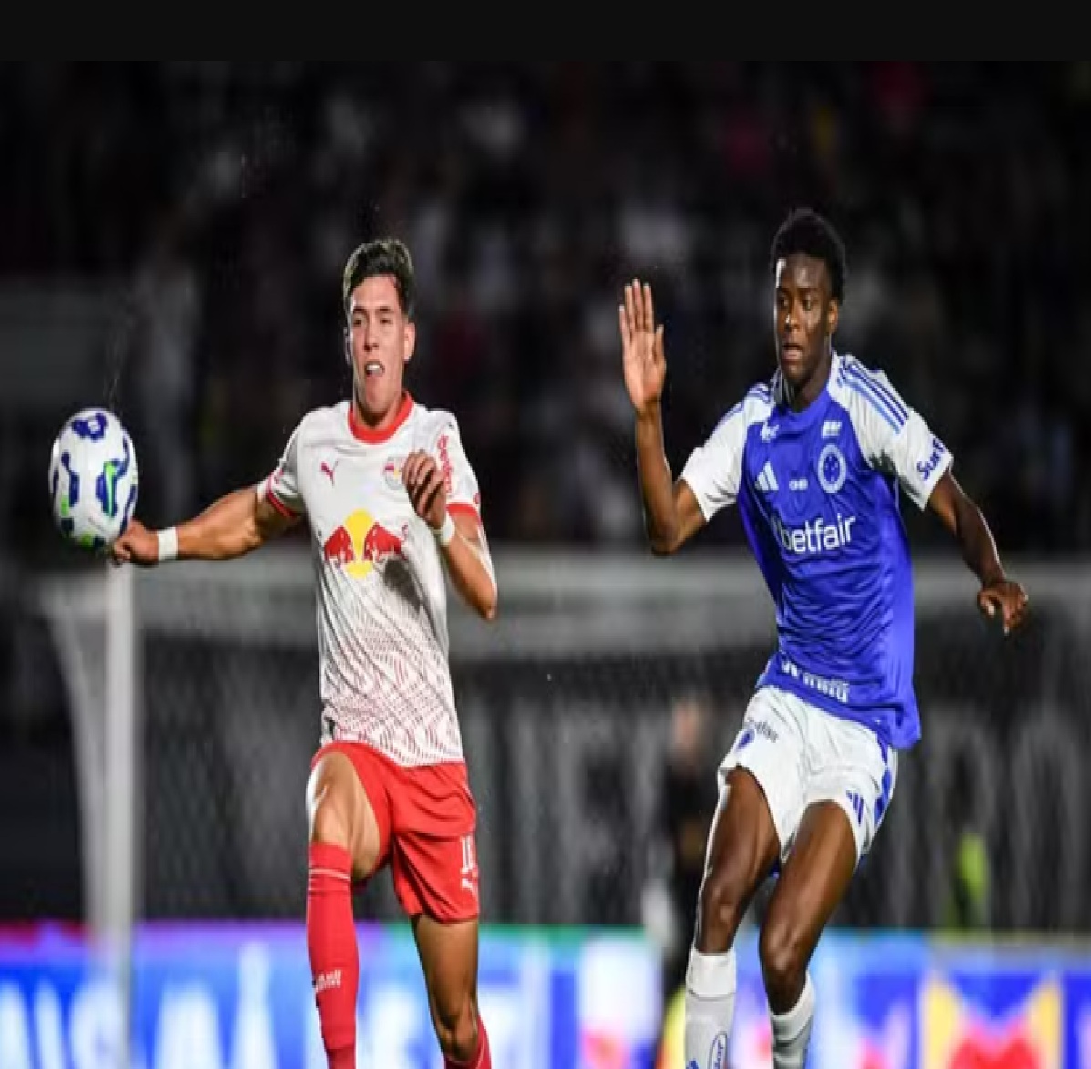 borbas-e-gabigol-marcam-em-empate-de-bragantino-e-cruzeiro