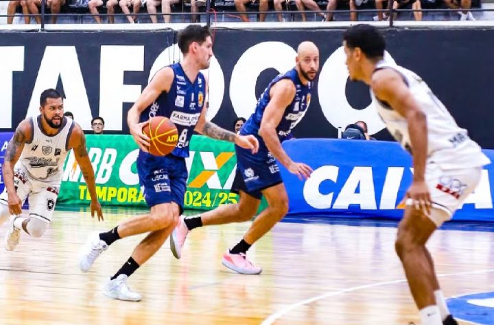 botafogo-vence-sao-jose-no-nbb-em-jogo-emocionante