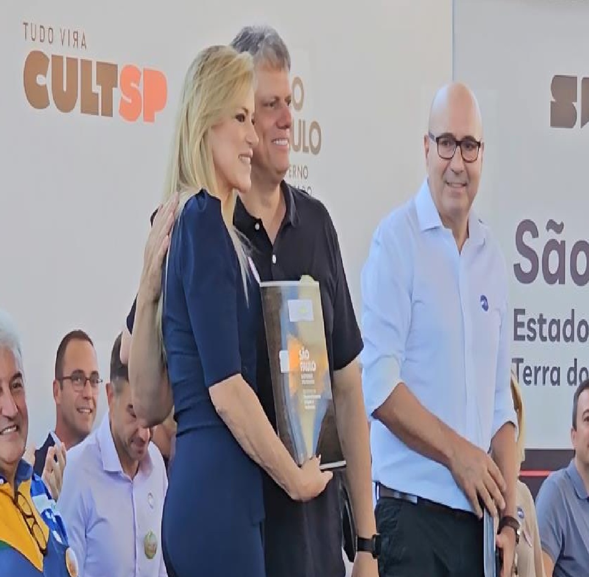 braganca-paulista-conquista-regularizacao-de-92-unidades-habitacionais-pelo-programa-casa-paulista