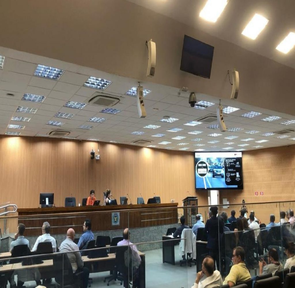 braganca-paulista-garante-que-nao-havera-pedagio-dentro-do-municipio