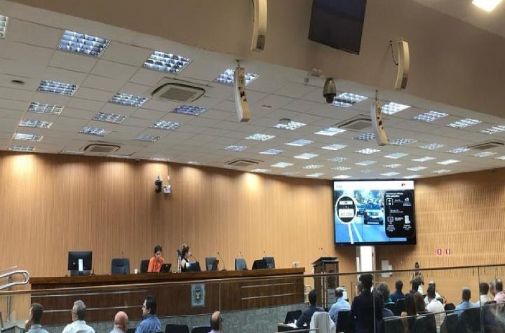 braganca-paulista-garante-que-nao-havera-pedagio-dentro-do-municipio