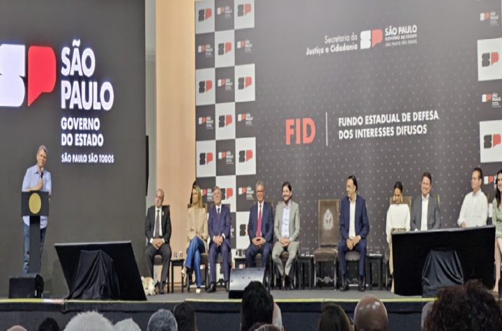 braganca-paulista-recebe-r-1-milhao-do-estado-para-construcao-do-parque-verde