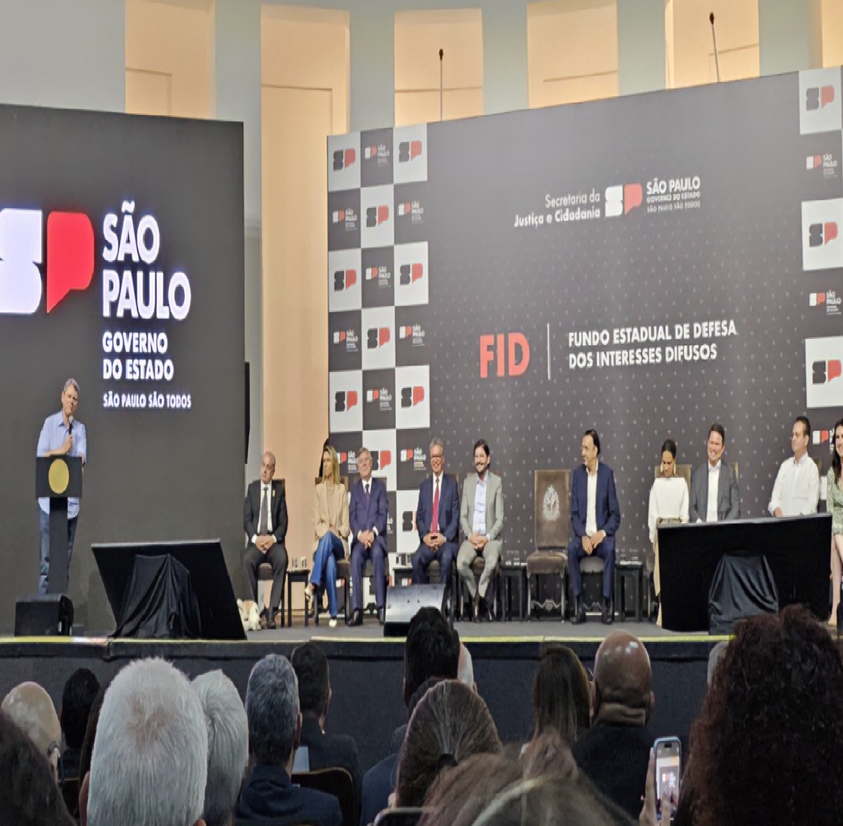 braganca-paulista-recebe-r-1-milhao-do-estado-para-construcao-do-parque-verde