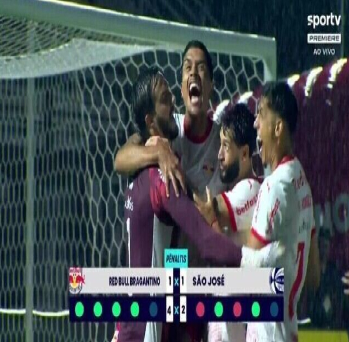 bragantino-avanca-a-3a-fase-da-copa-do-brasil-apos-vitoria-nos-penaltis-contra-sao-jose-rs