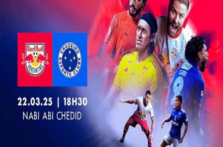 bragantino-e-cruzeiro-se-enfrentam-em-amistoso-antes-do-brasileirao