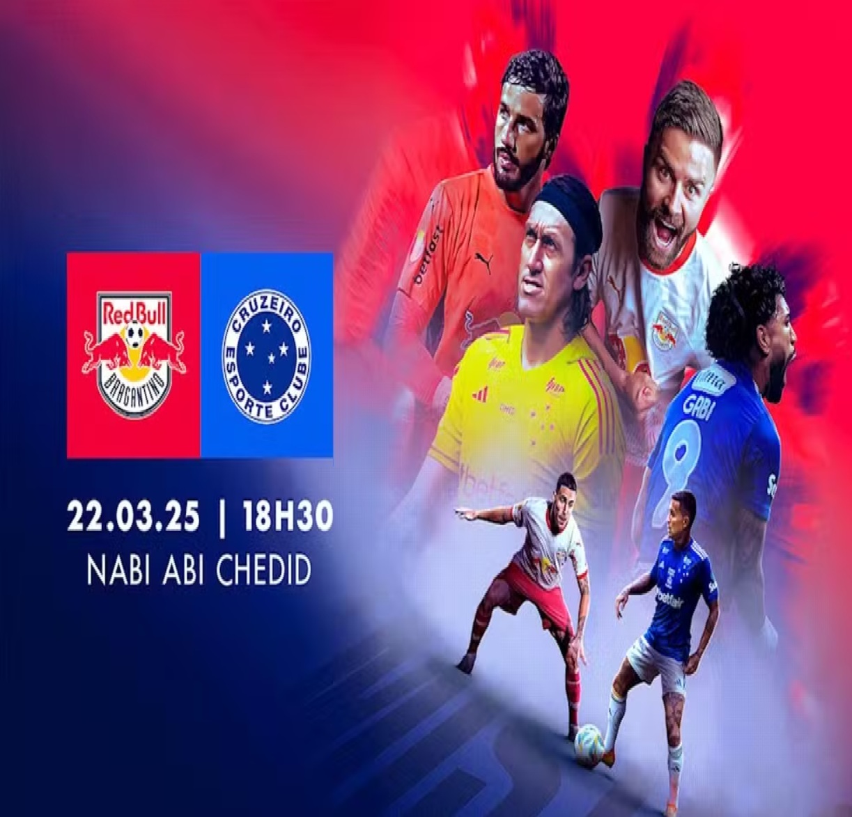 bragantino-e-cruzeiro-se-enfrentam-em-amistoso-antes-do-brasileirao