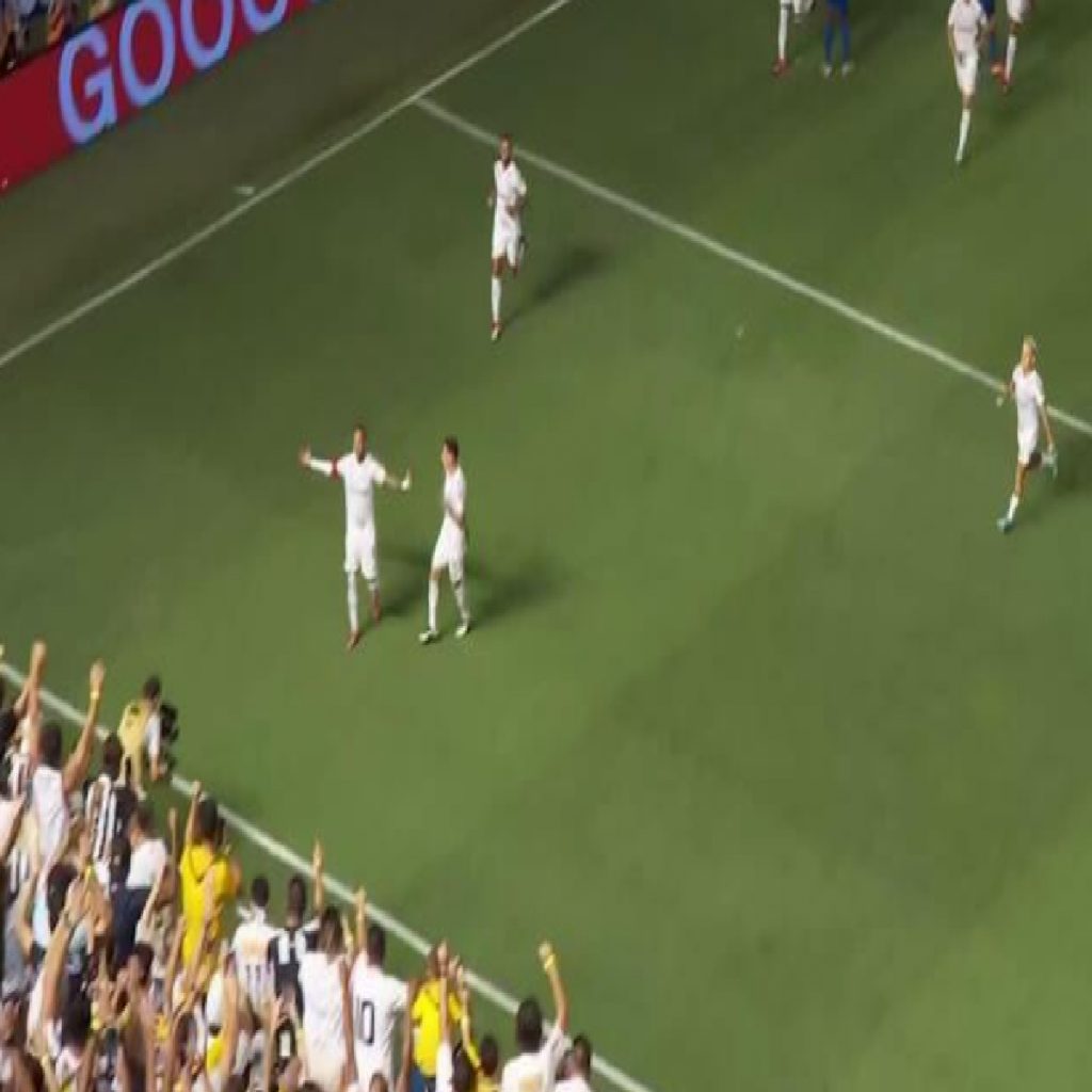 bragantino-para-no-santos-e-se-despede-do-paulistao