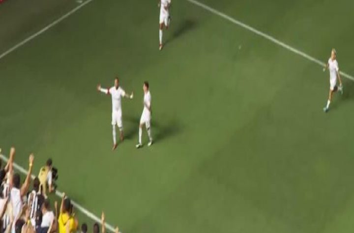 bragantino-para-no-santos-e-se-despede-do-paulistao