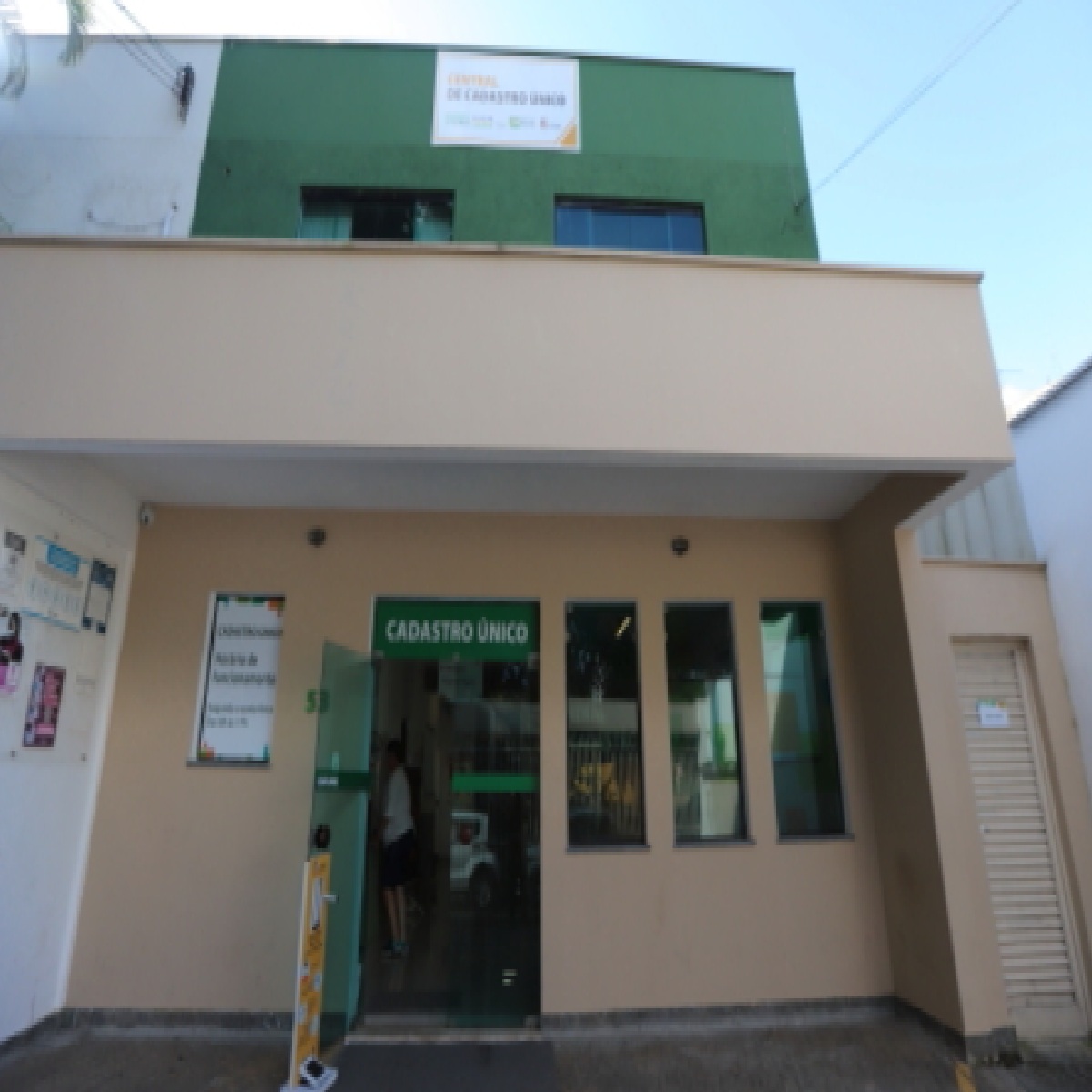 cadastro-unico-em-jacarei-sera-modernizado-e-tera-sistema-temporariamente-fora-do-ar