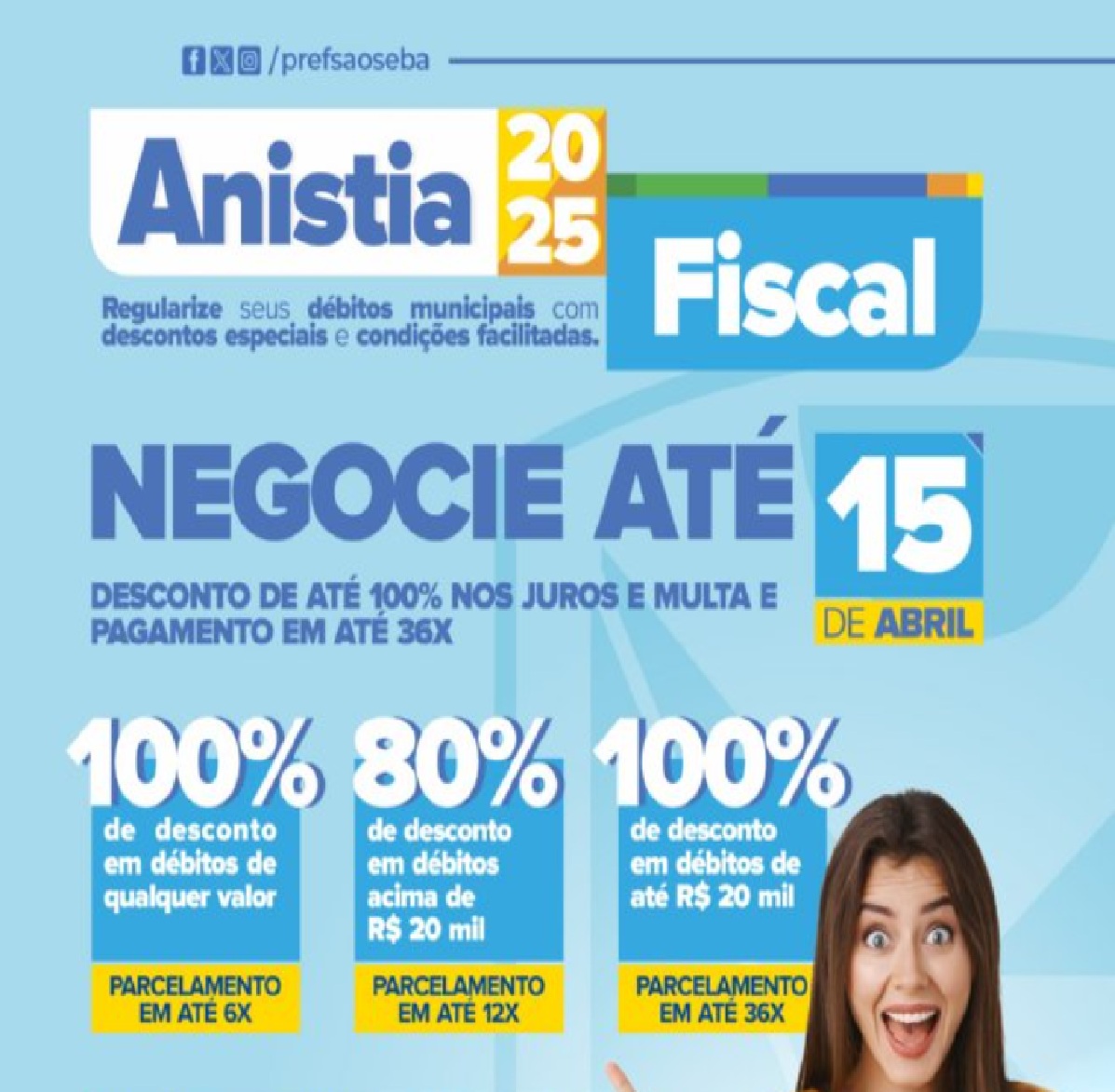 campanha-de-anistia-fiscal-de-sao-sebastiao-oferece-descontos-imperdiveis-ate-15-de-abril