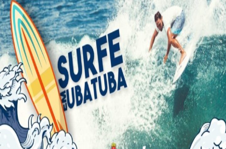 campeonato-nacional-de-surfe-retorna-a-ubatuba-apos-uma-decada
