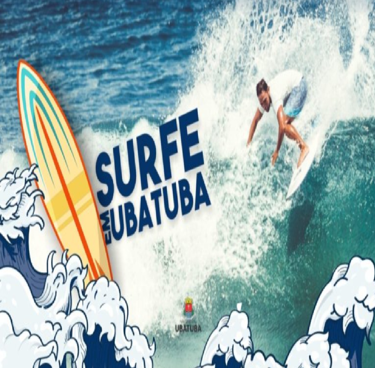 campeonato-nacional-de-surfe-retorna-a-ubatuba-apos-uma-decada