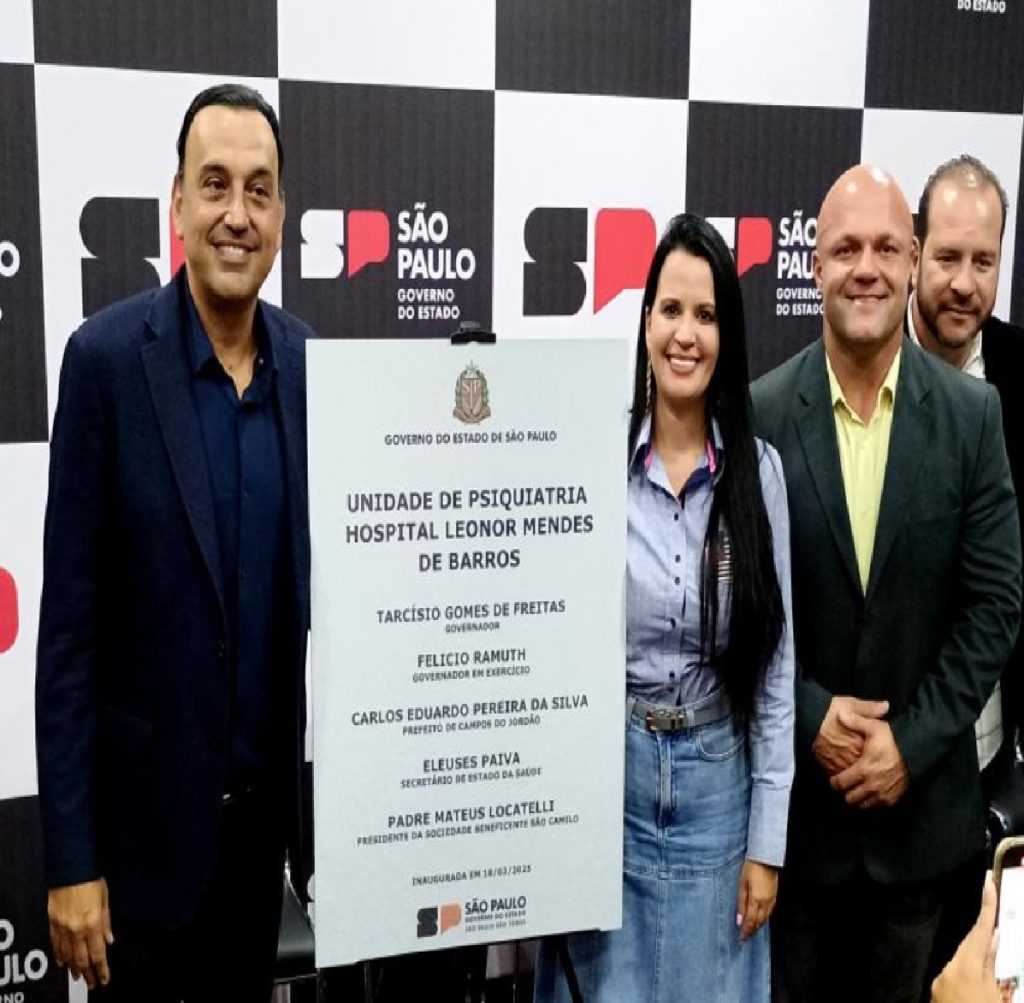 campos-do-jordao-inaugura-nova-ala-de-psiquiatria-no-hospital-leonor-mendes-de-barros