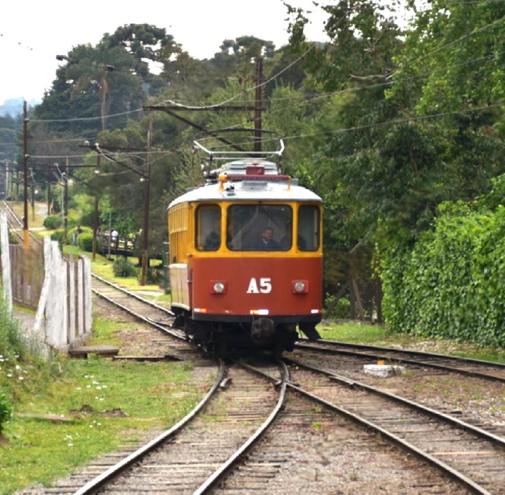 campos-do-jordao-retoma-passeios-turisticos-com-a-revitalizacao-da-estrada-de-ferro