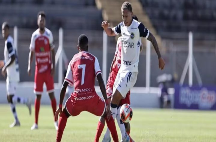 capivariano-vence-o-sao-jose-e-garante-vaga-nas-quartas-de-final-da-serie-a2-do-paulista