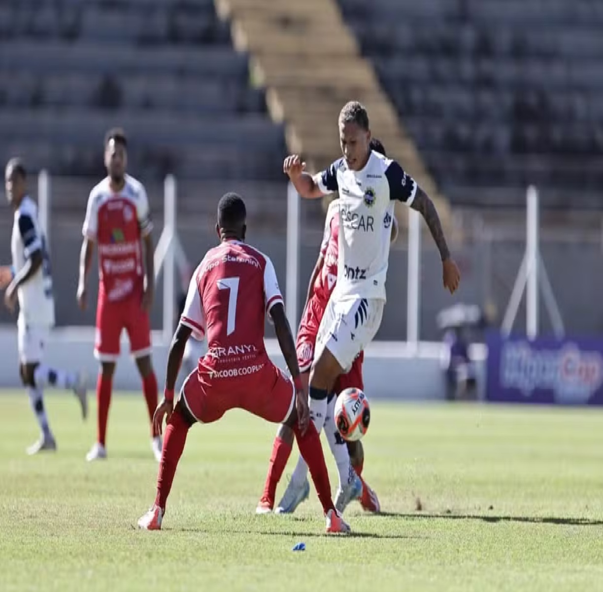 capivariano-vence-o-sao-jose-e-garante-vaga-nas-quartas-de-final-da-serie-a2-do-paulista