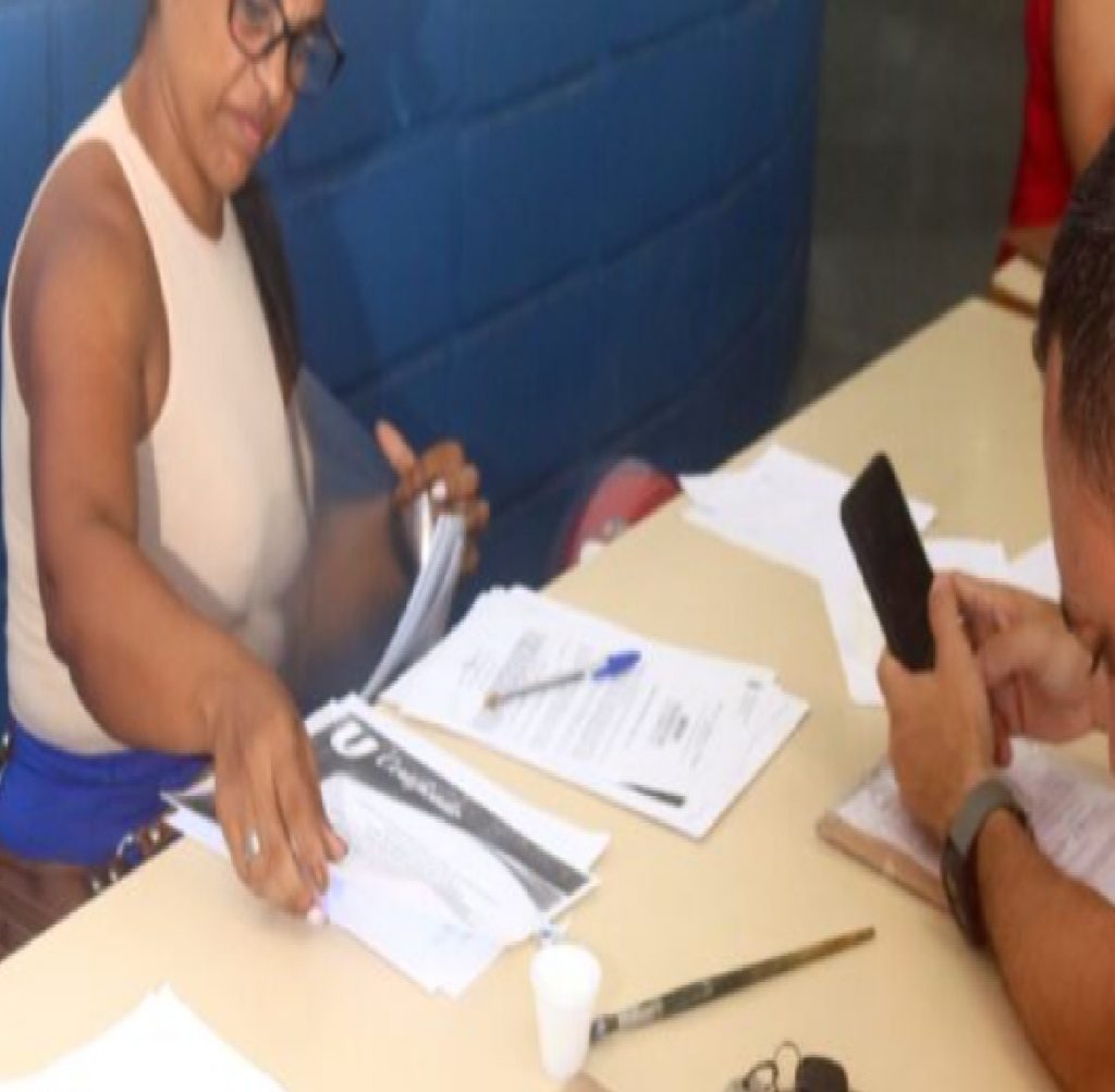 caraguatatuba-abre-inscricoes-para-profissionais-de-educacao-fisica-e-formadores-esportivos