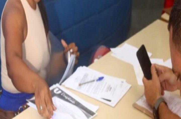 caraguatatuba-abre-inscricoes-para-profissionais-de-educacao-fisica-e-formadores-esportivos