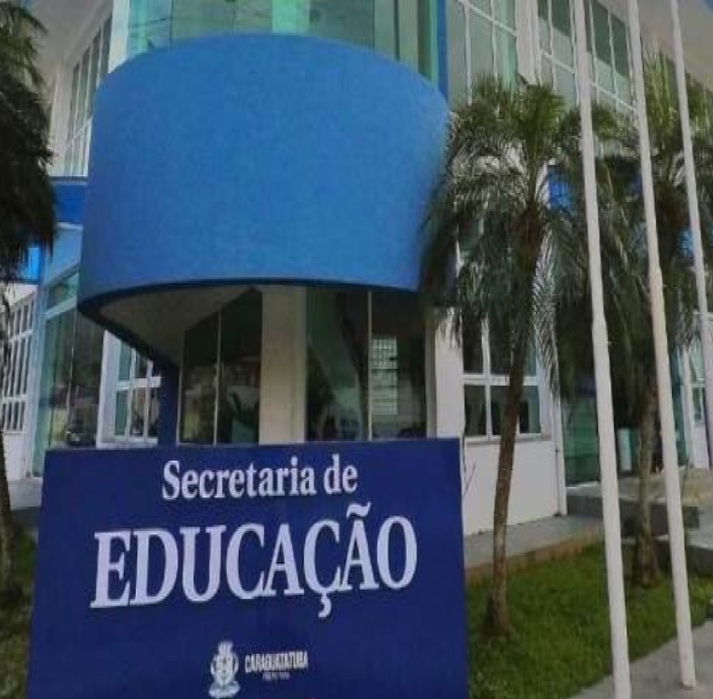 caraguatatuba-abre-inscricoes-para-selecao-de-232-agentes-de-apoio-escolar