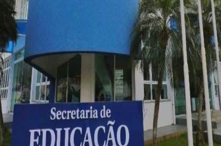 caraguatatuba-abre-inscricoes-para-selecao-de-232-agentes-de-apoio-escolar