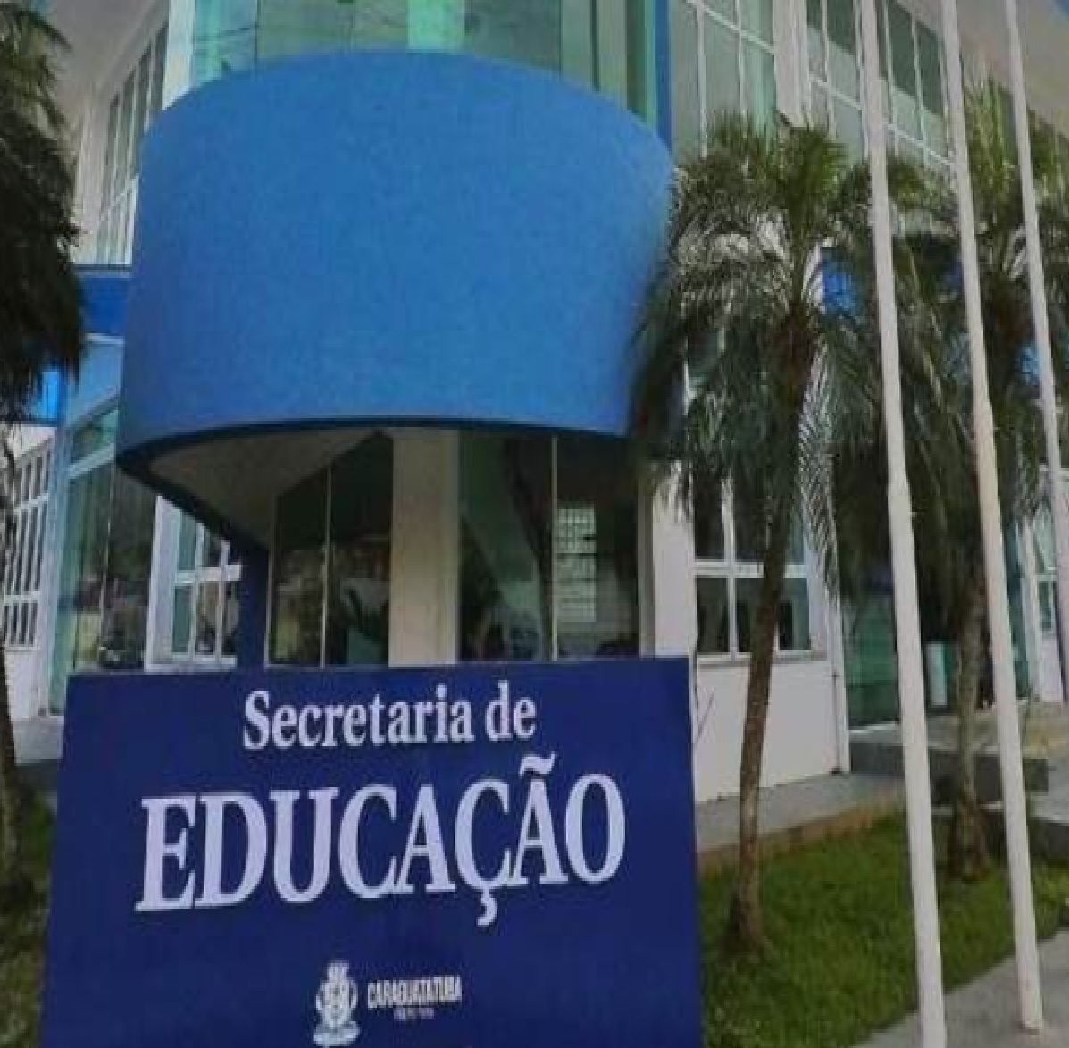 caraguatatuba-abre-inscricoes-para-selecao-de-232-agentes-de-apoio-escolar