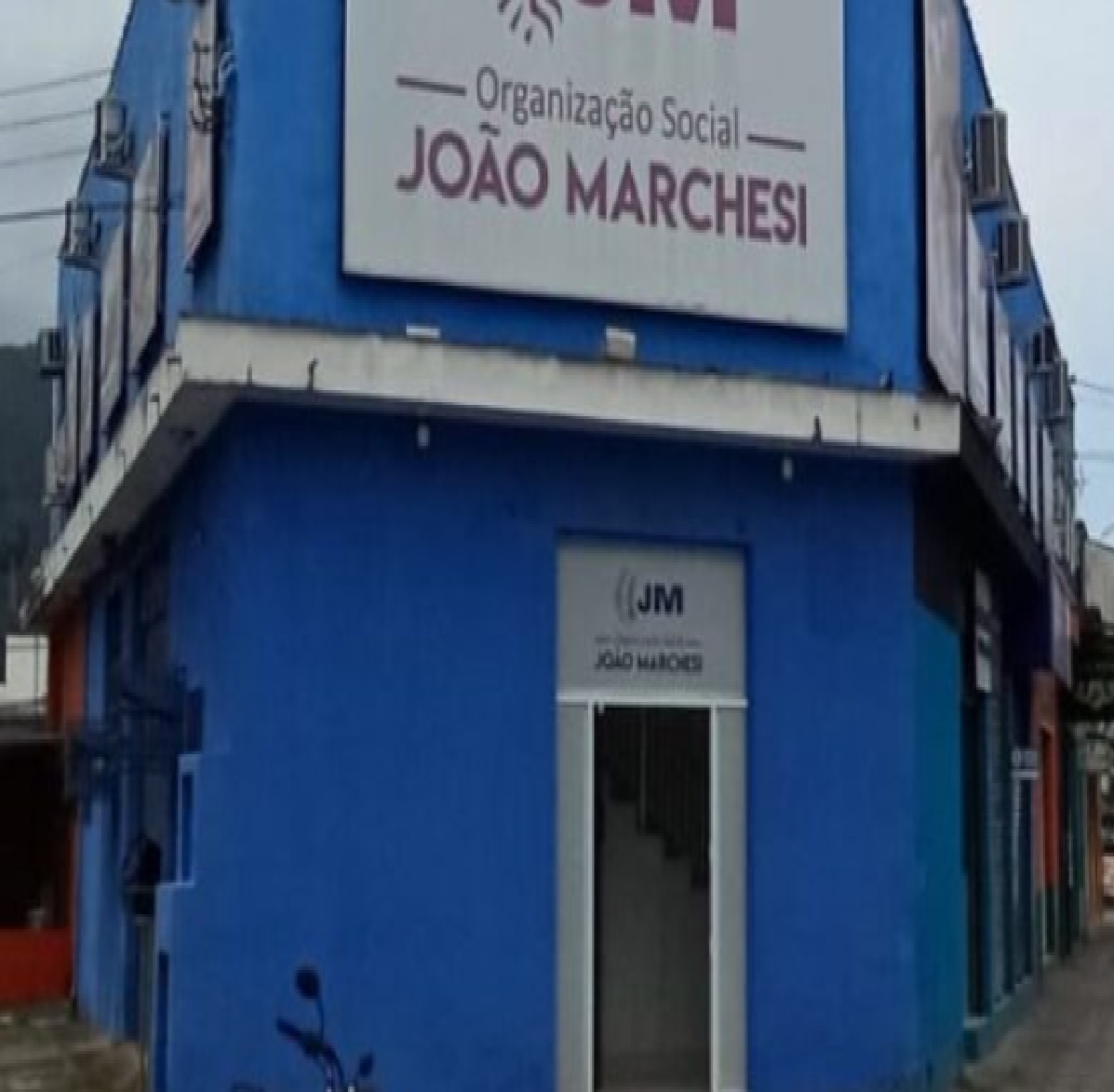 caraguatatuba-apura-uso-irregular-de-r-87-milhoes-do-fundo-trabalhista-da-joao-marchesi